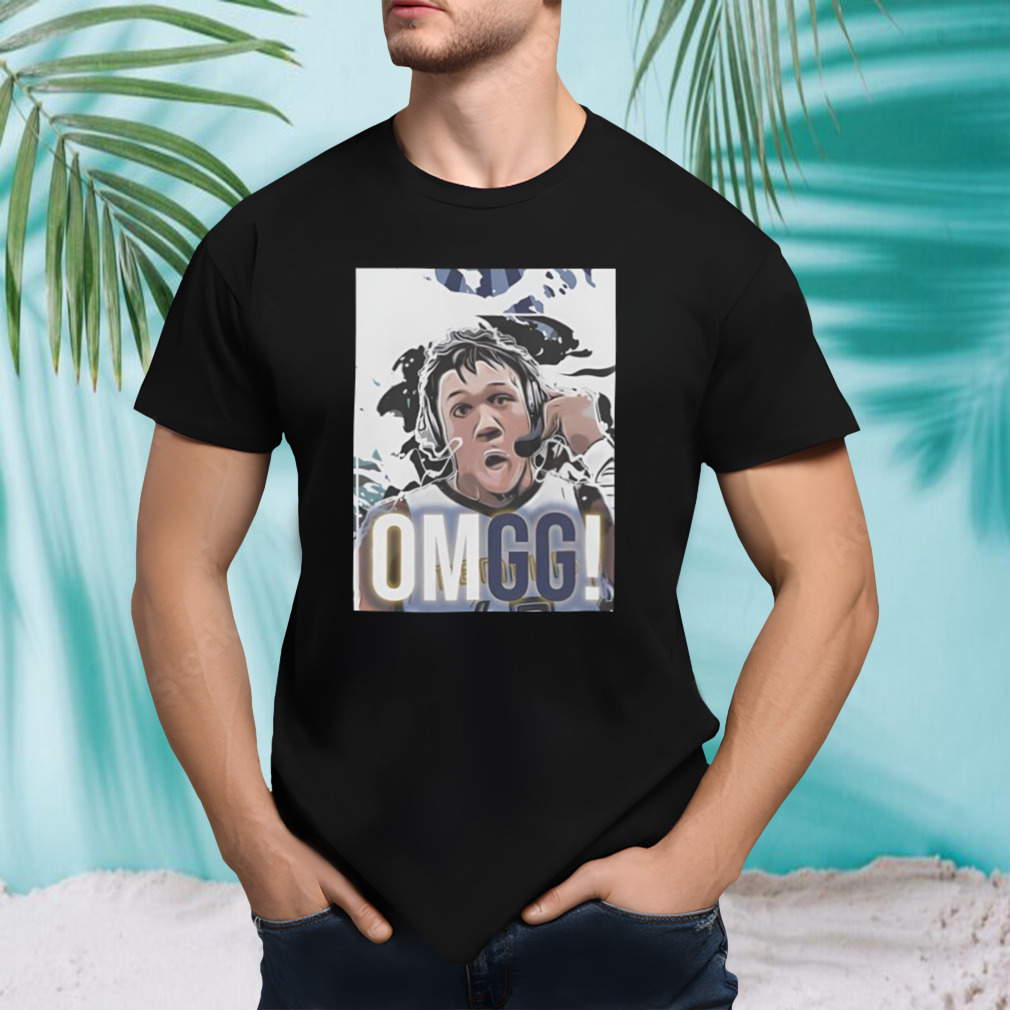 Unisex tshirt