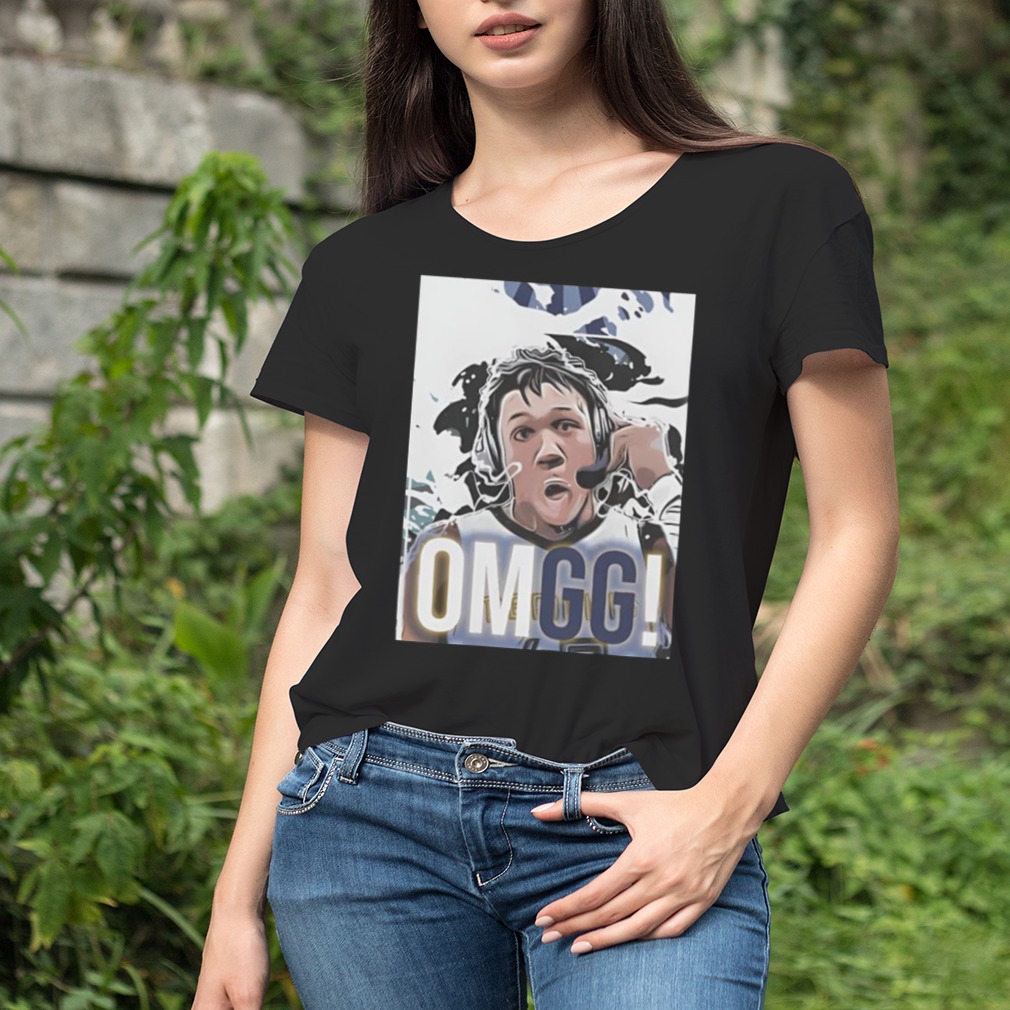 Women's tshirt