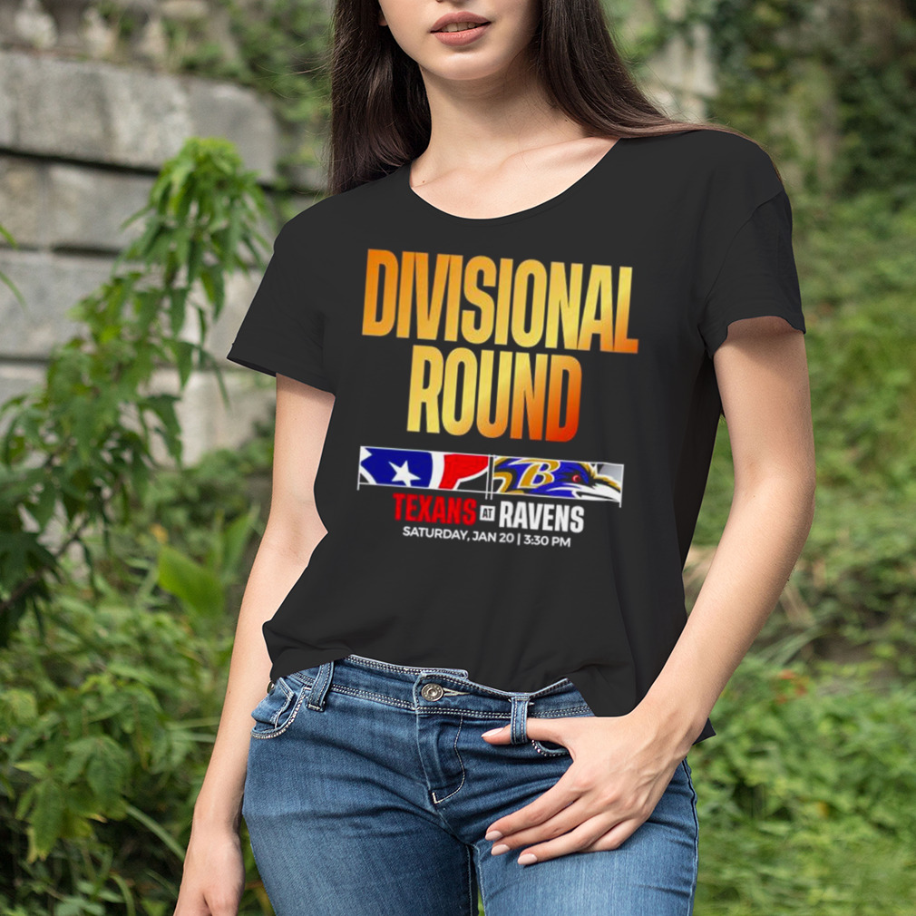 Women's tshirt