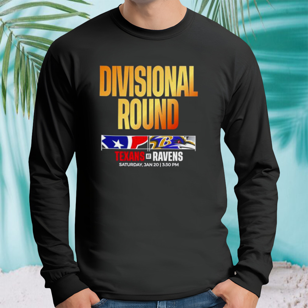 Longsleeve tshirt