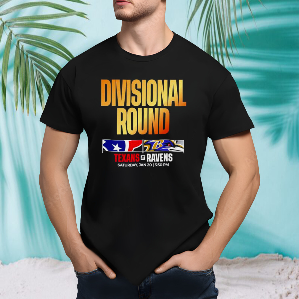 Unisex tshirt