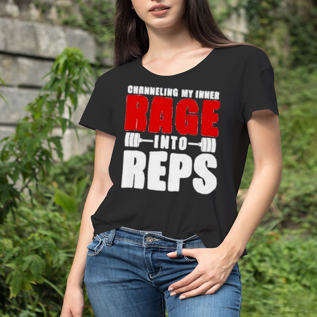 Women's tshirt