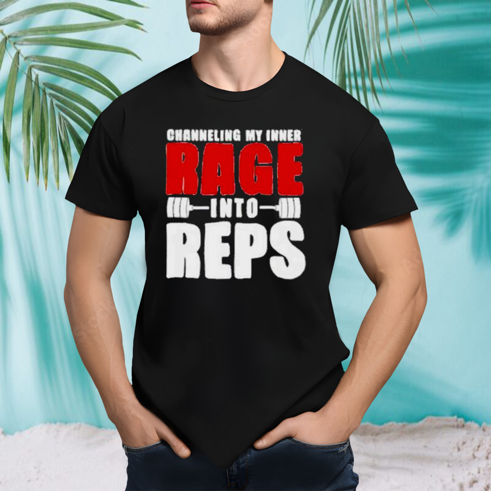 Unisex tshirt