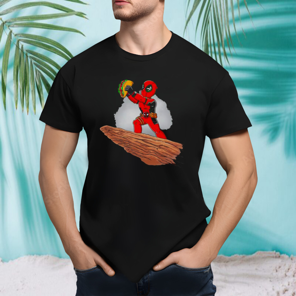 Unisex tshirt