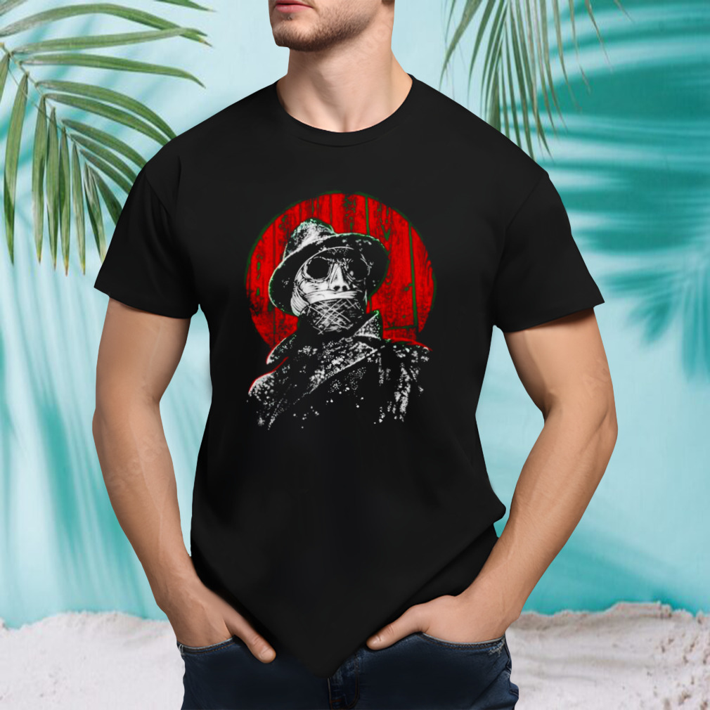 Unisex tshirt