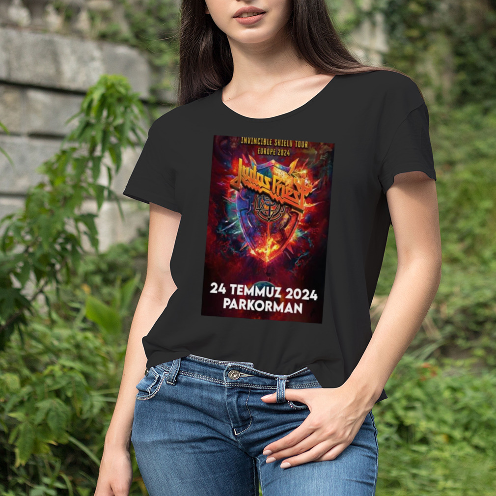 Women's tshirt
