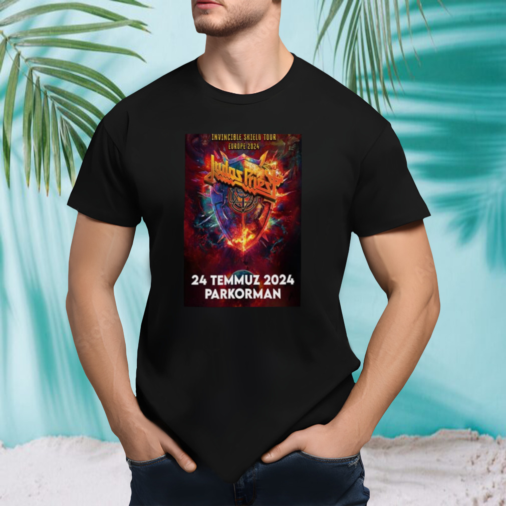 Unisex tshirt