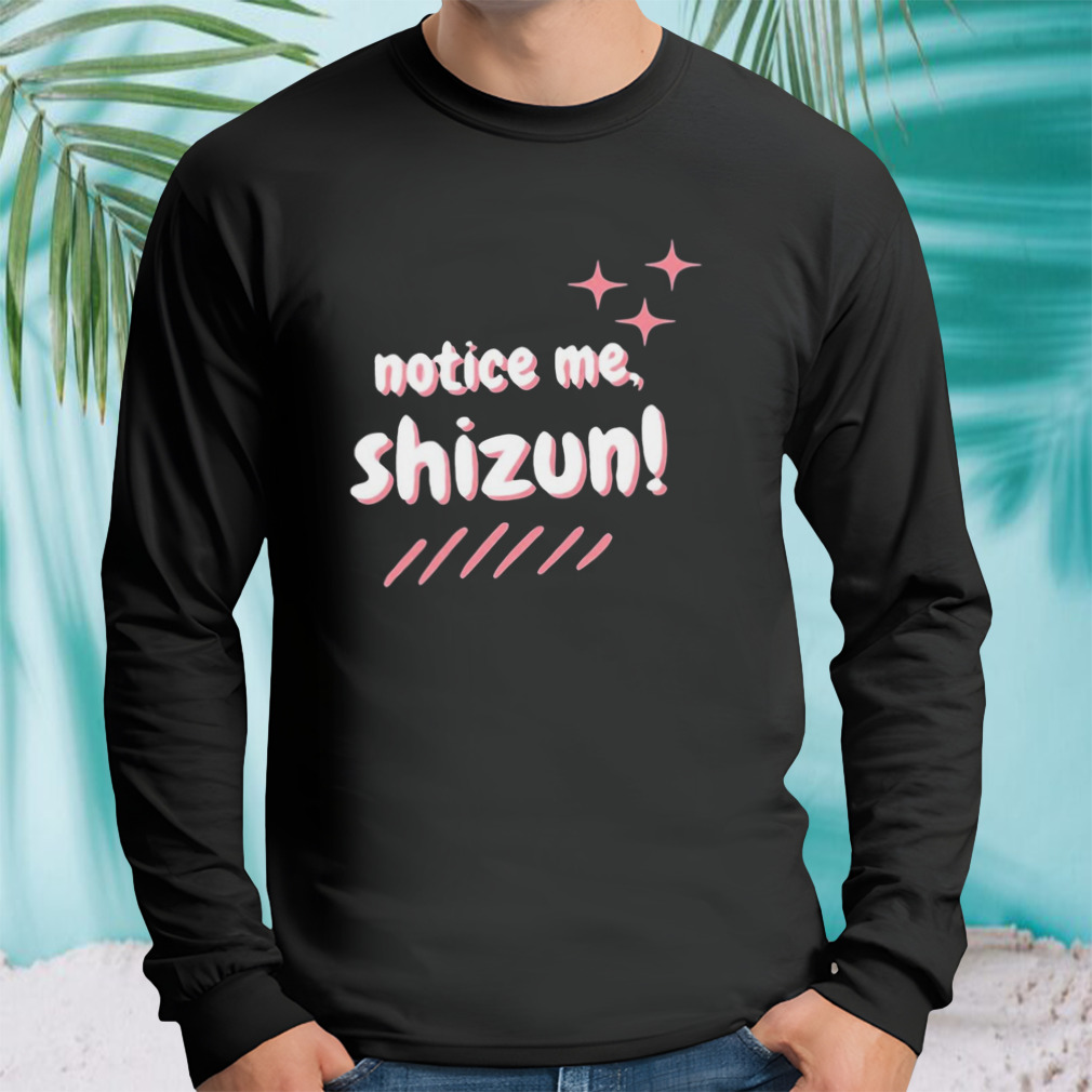 Longsleeve tshirt
