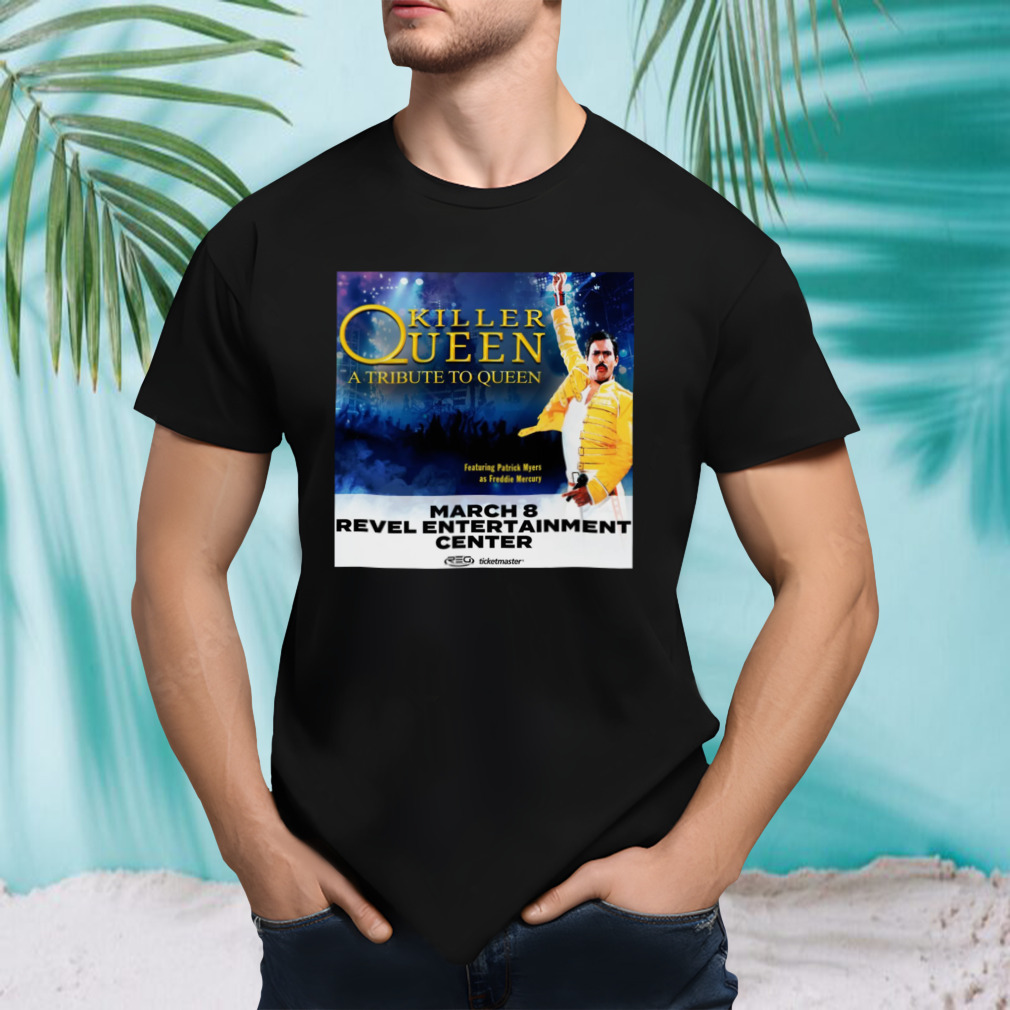 Unisex tshirt