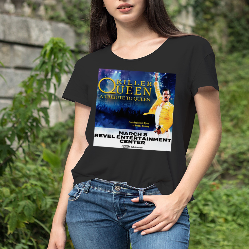 Women's tshirt