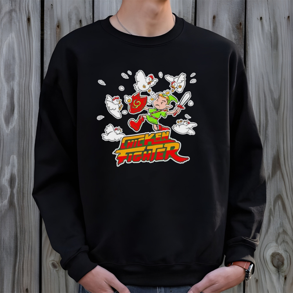 Sweaters