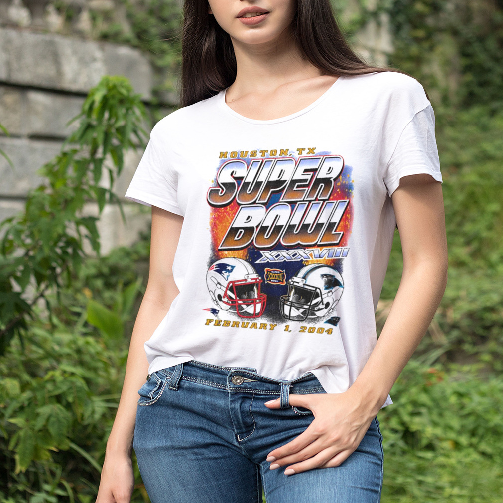 Women's shirt