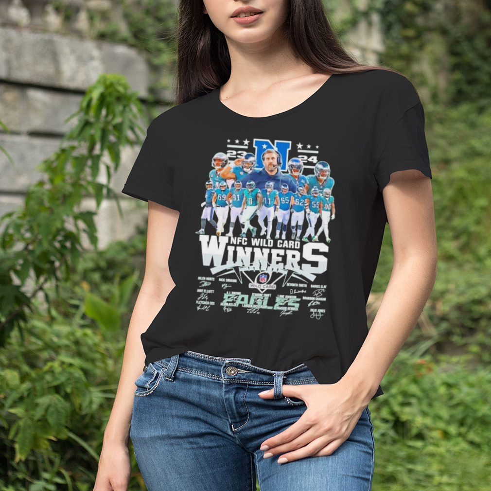 Women's tshirt