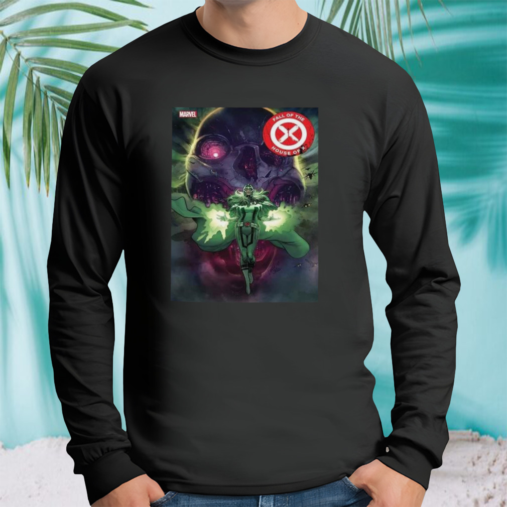 Longsleeve tshirt
