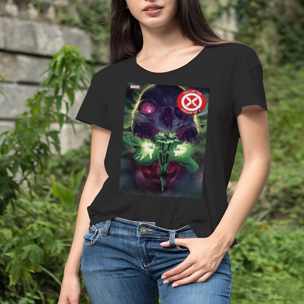 Women's tshirt