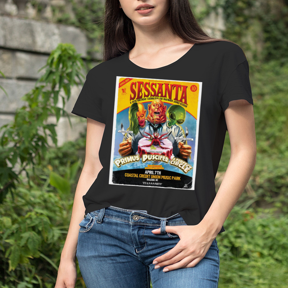 Women's tshirt