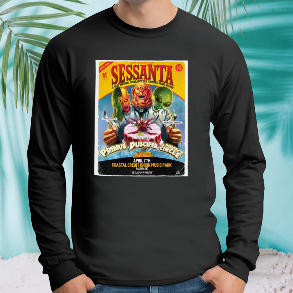 Longsleeve tshirt