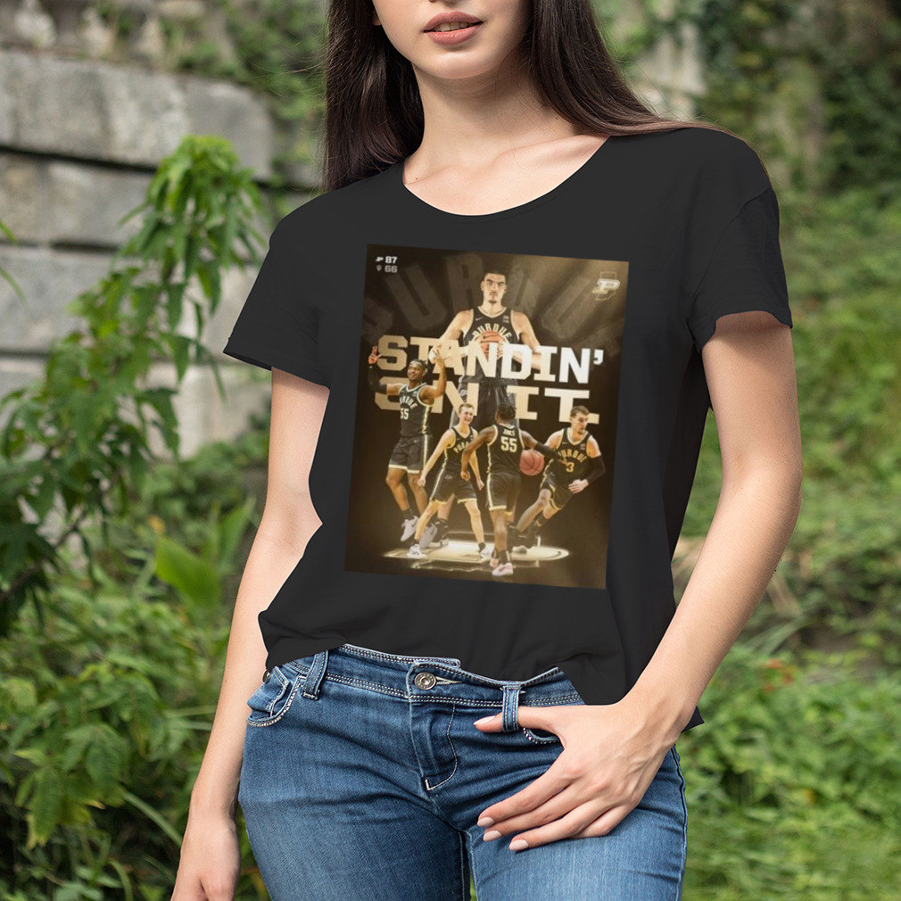 Women's tshirt