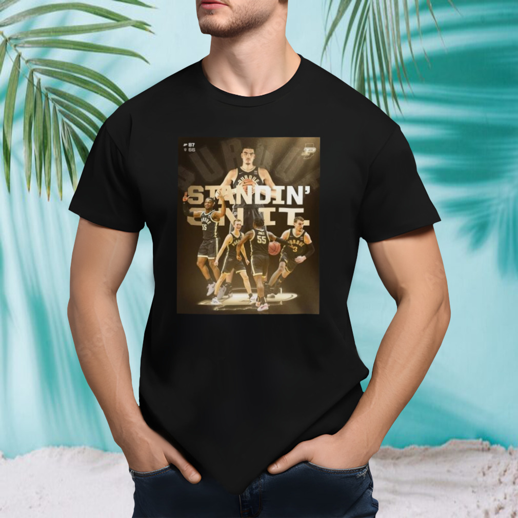 Unisex tshirt