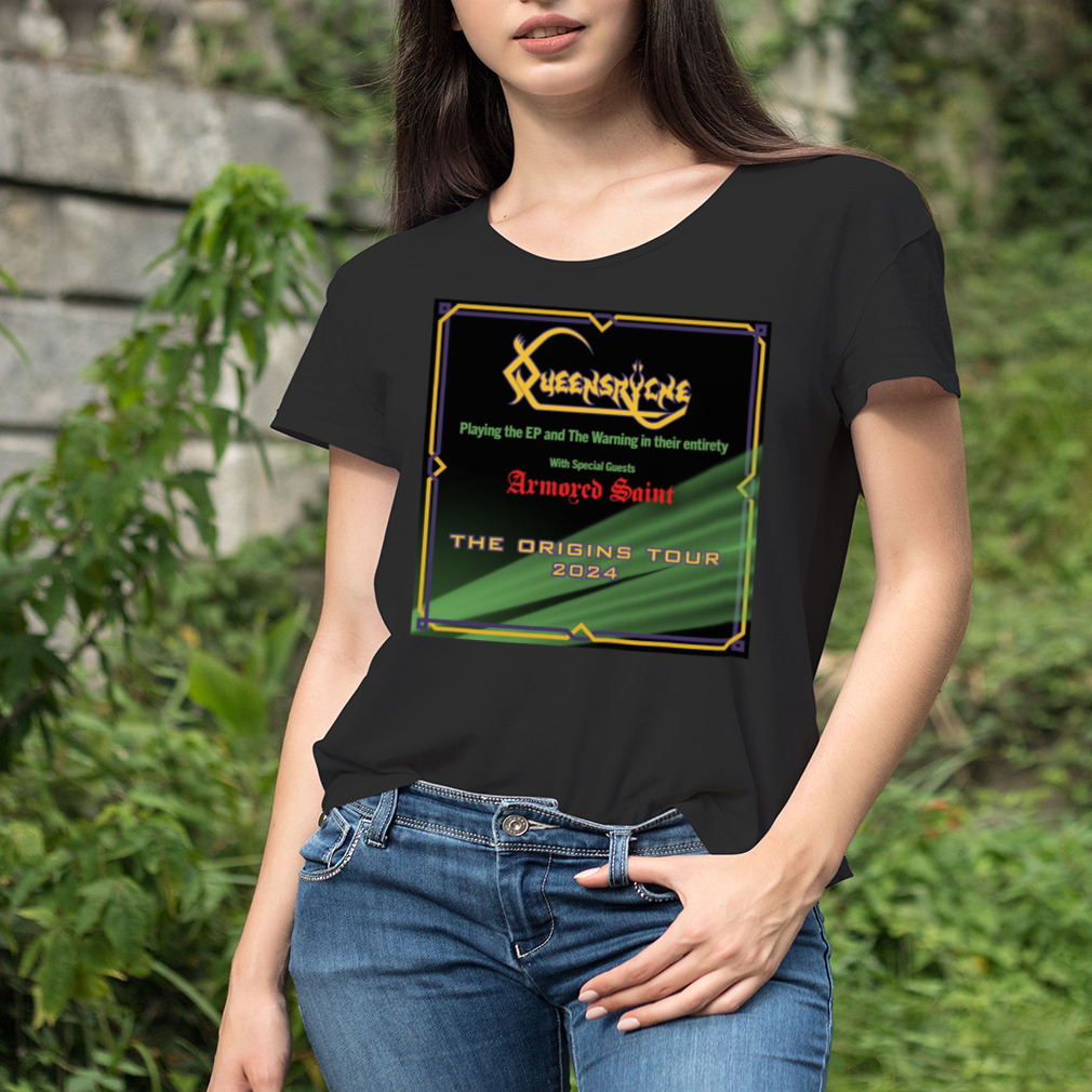Women's tshirt