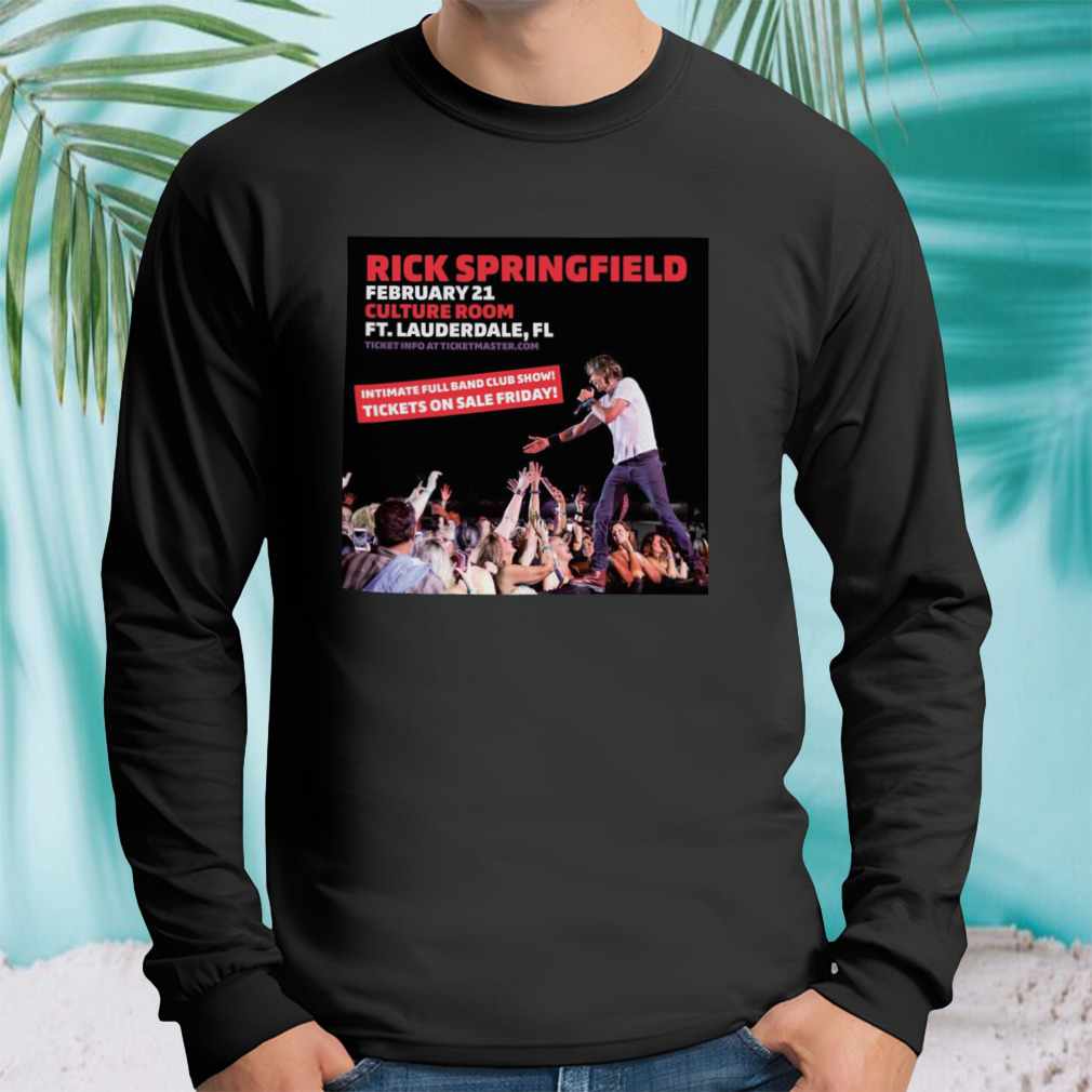 Longsleeve tshirt