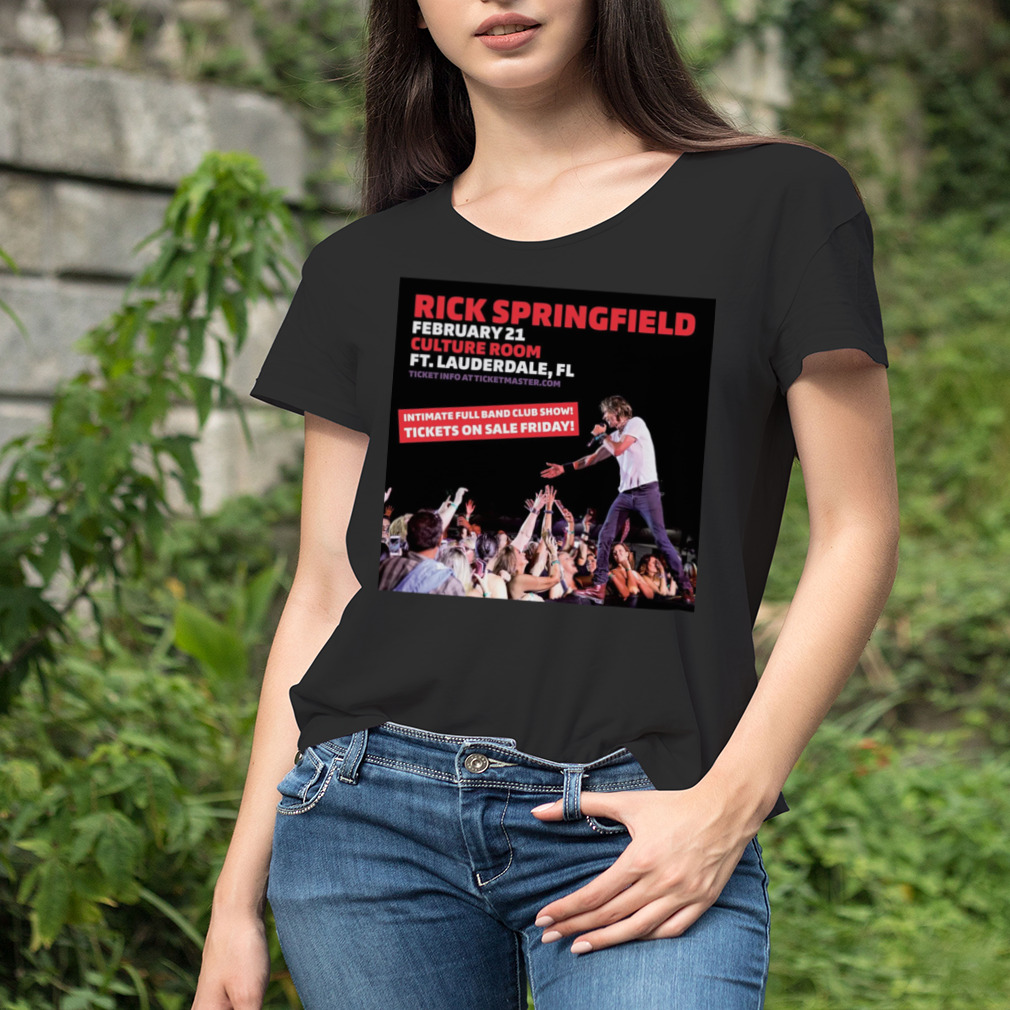 Women's tshirt