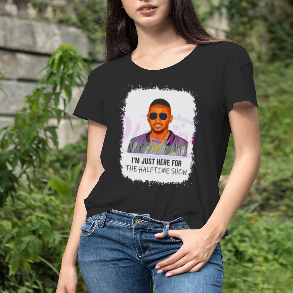 Women's tshirt