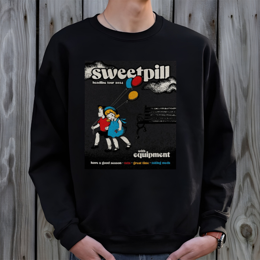 Sweaters
