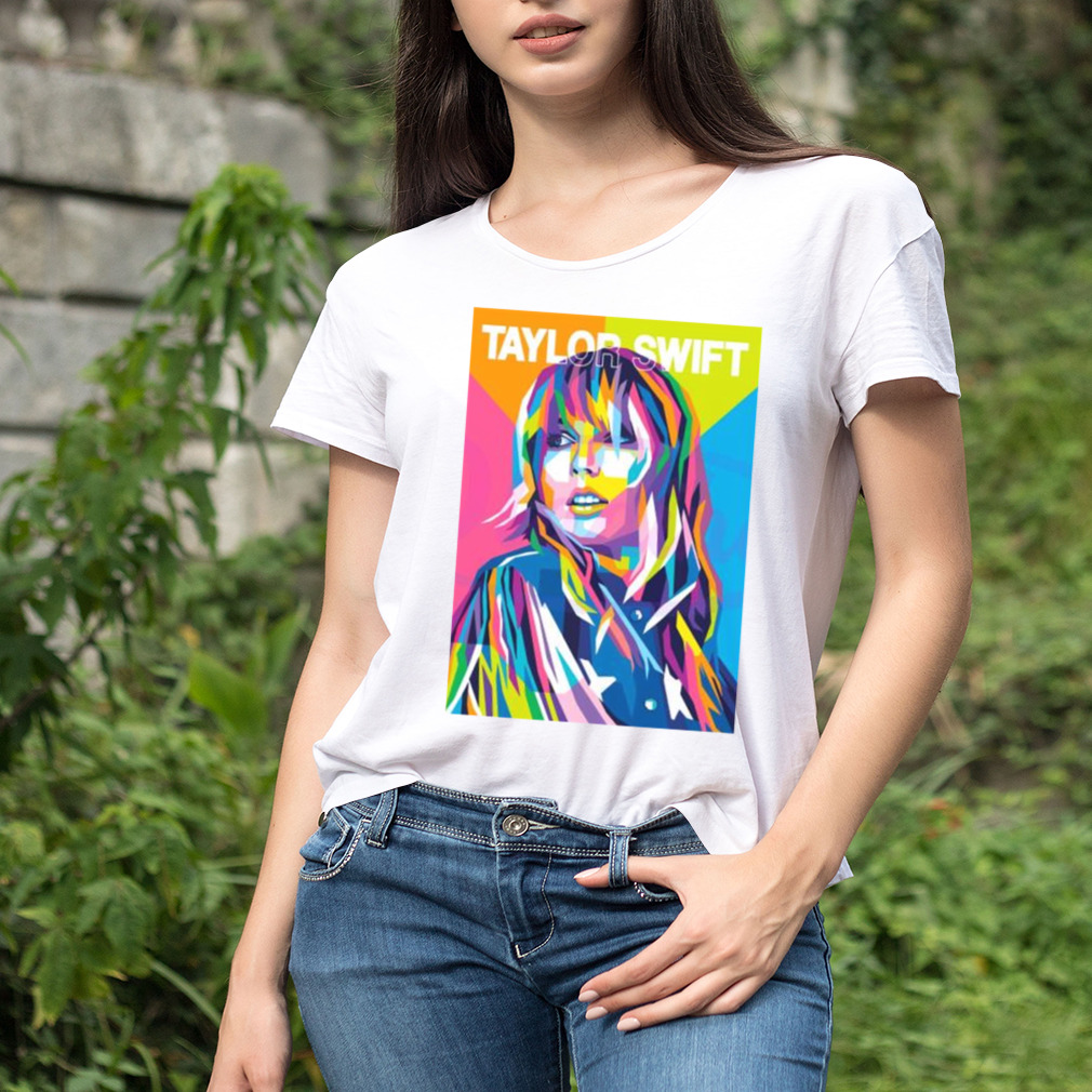 Women's shirt