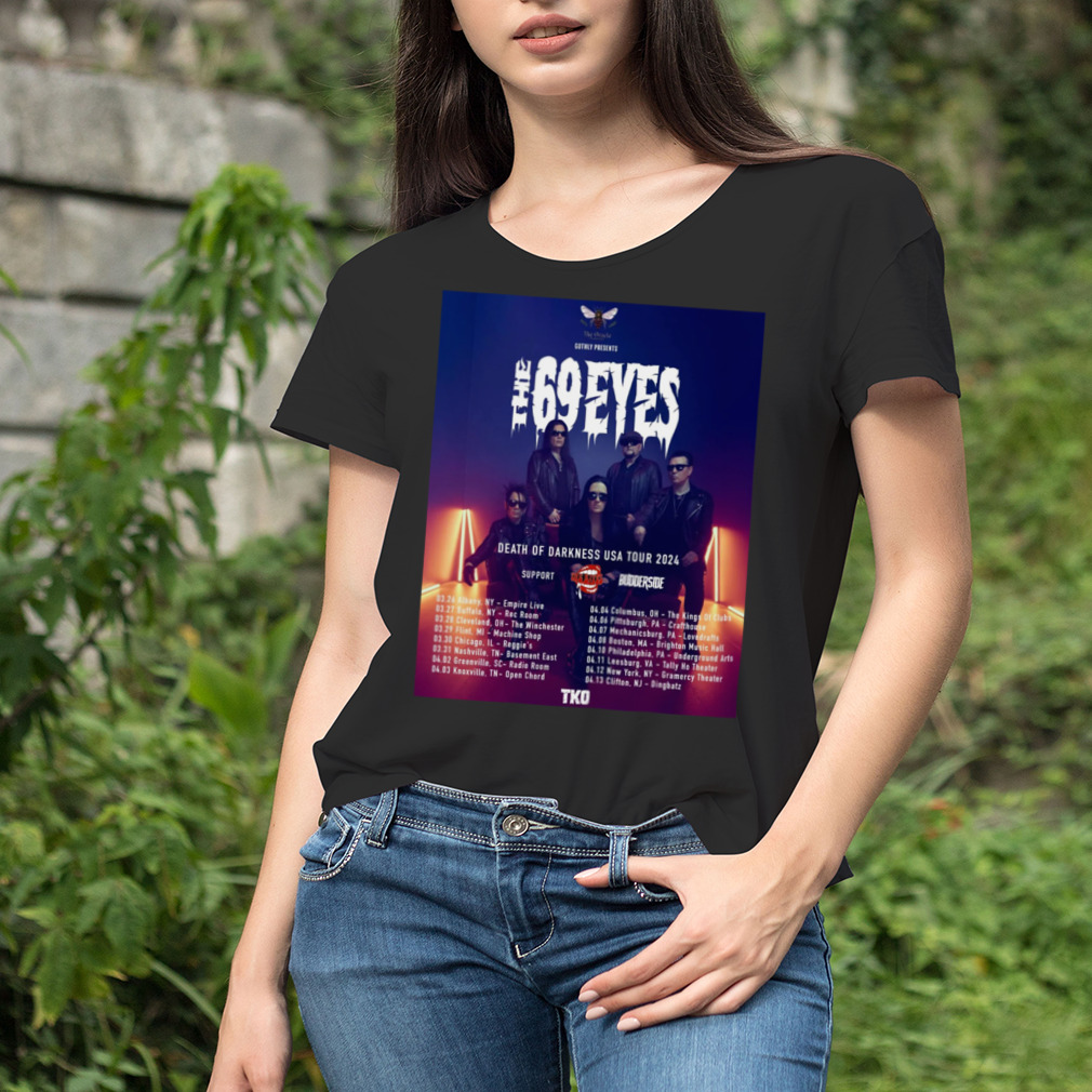 Women's tshirt