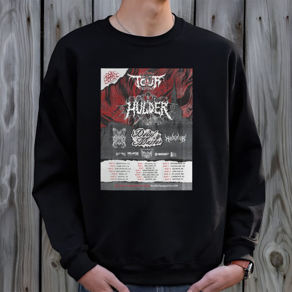 Sweaters