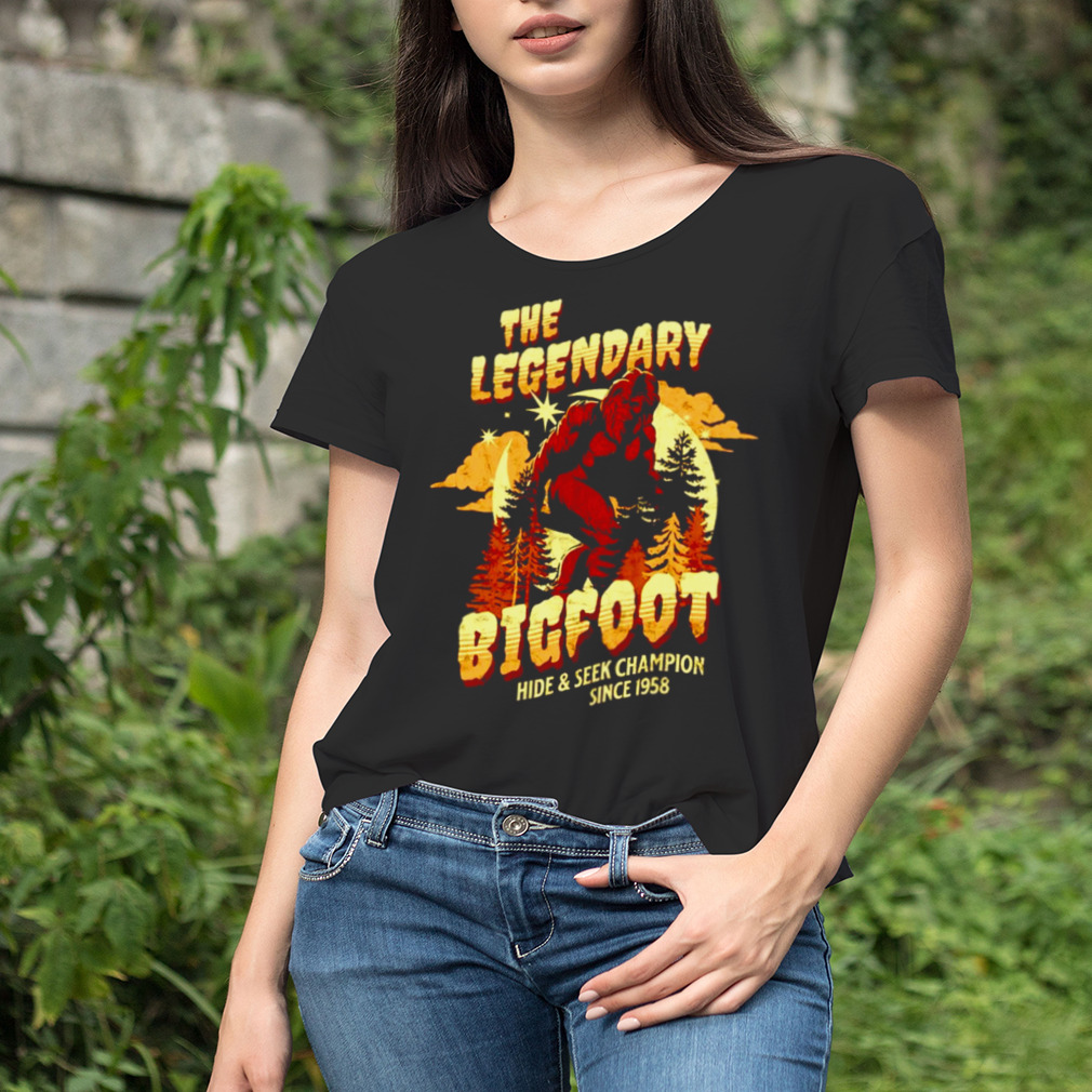 Women's tshirt