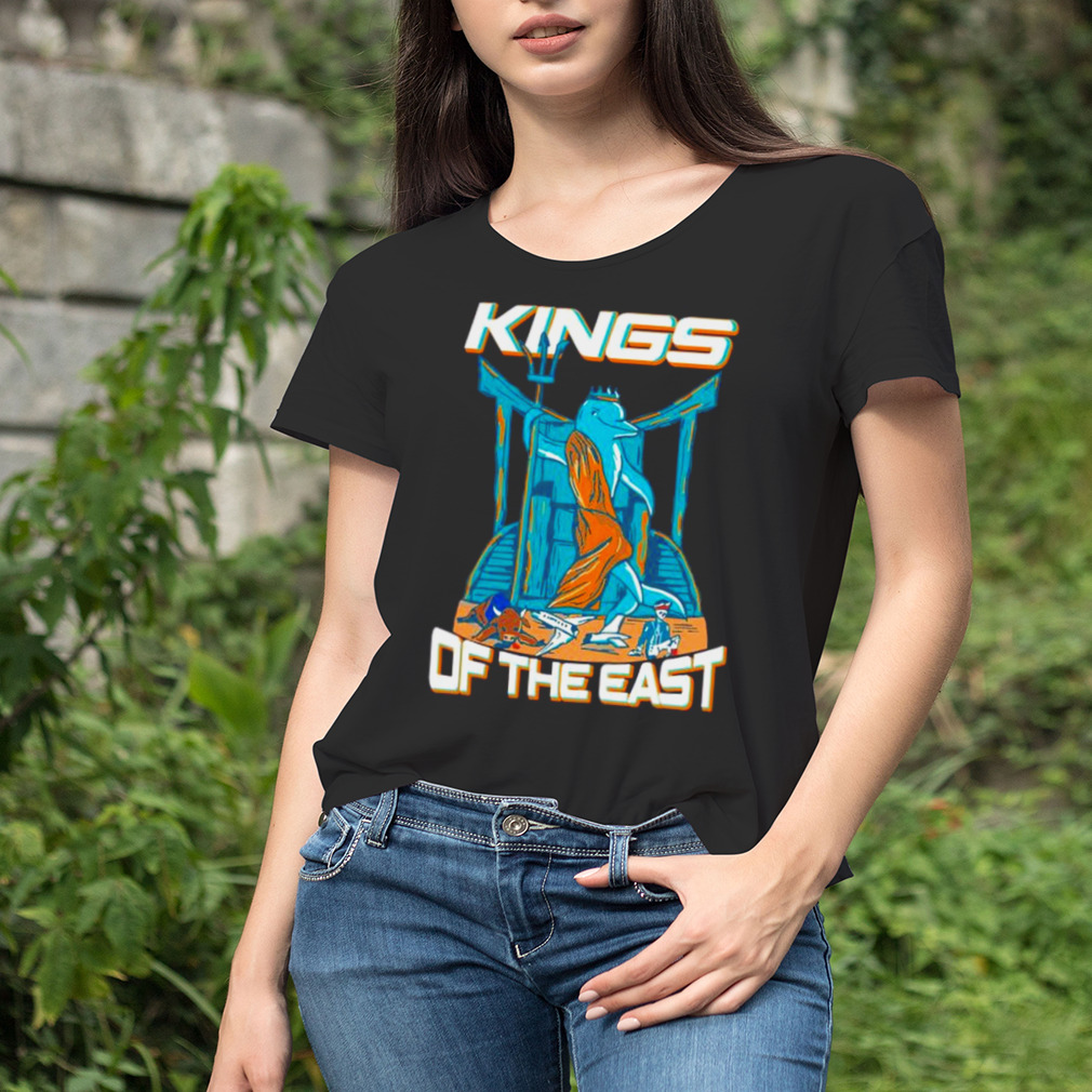 Women's tshirt
