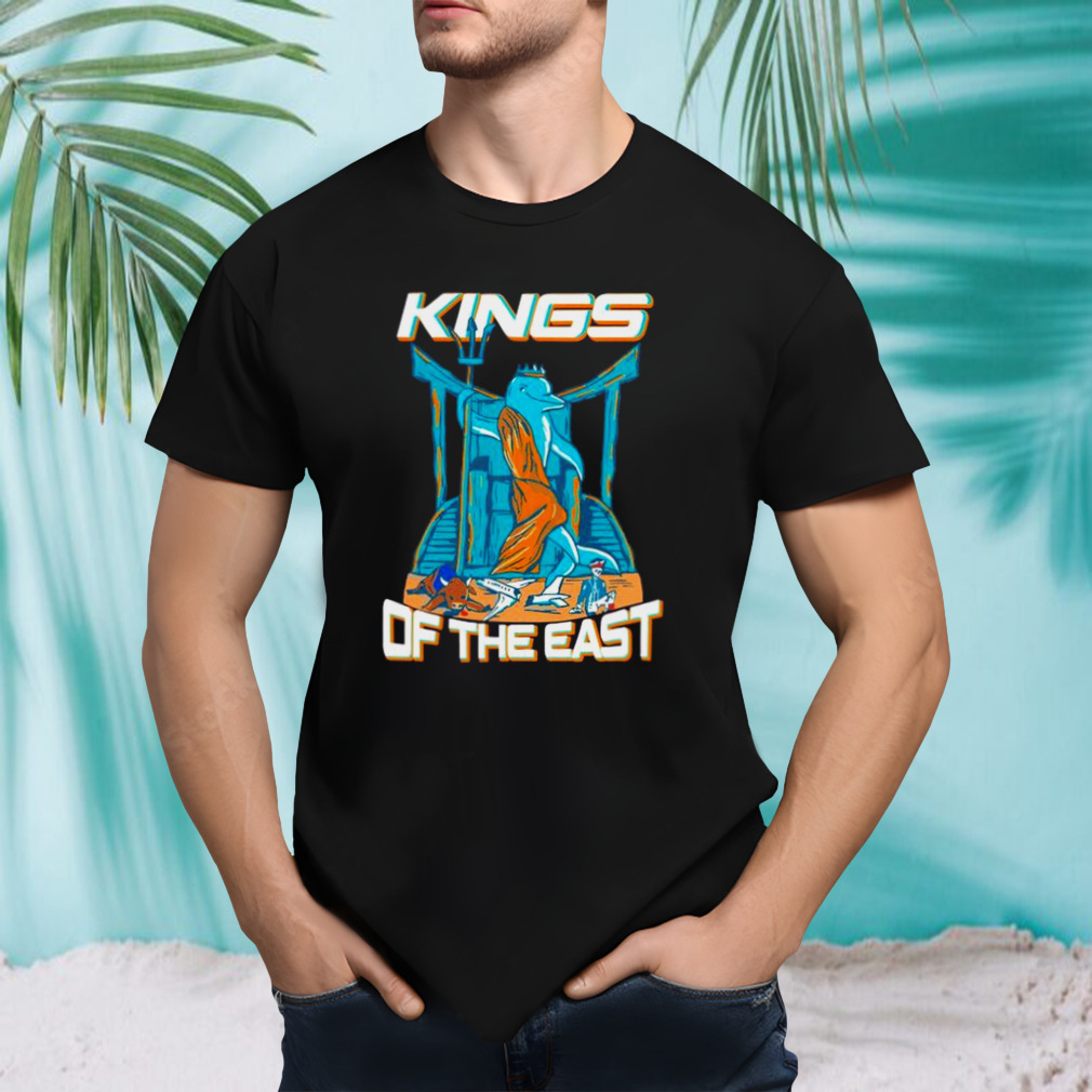 Unisex tshirt