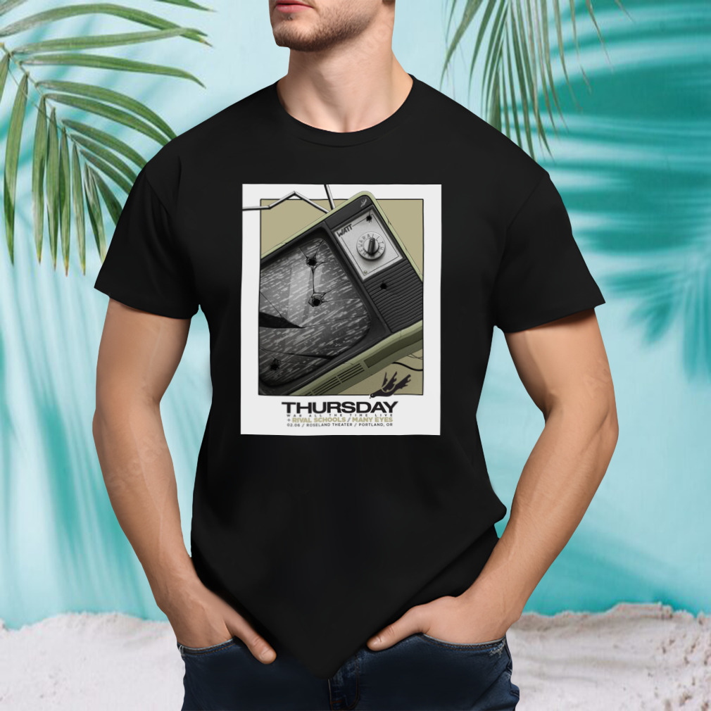 Unisex tshirt
