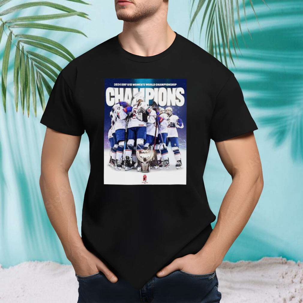 Unisex tshirt