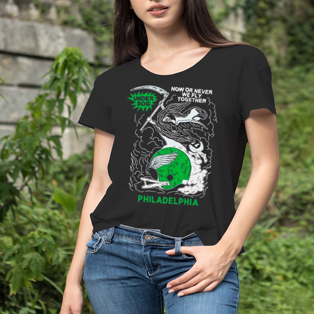 Women's tshirt