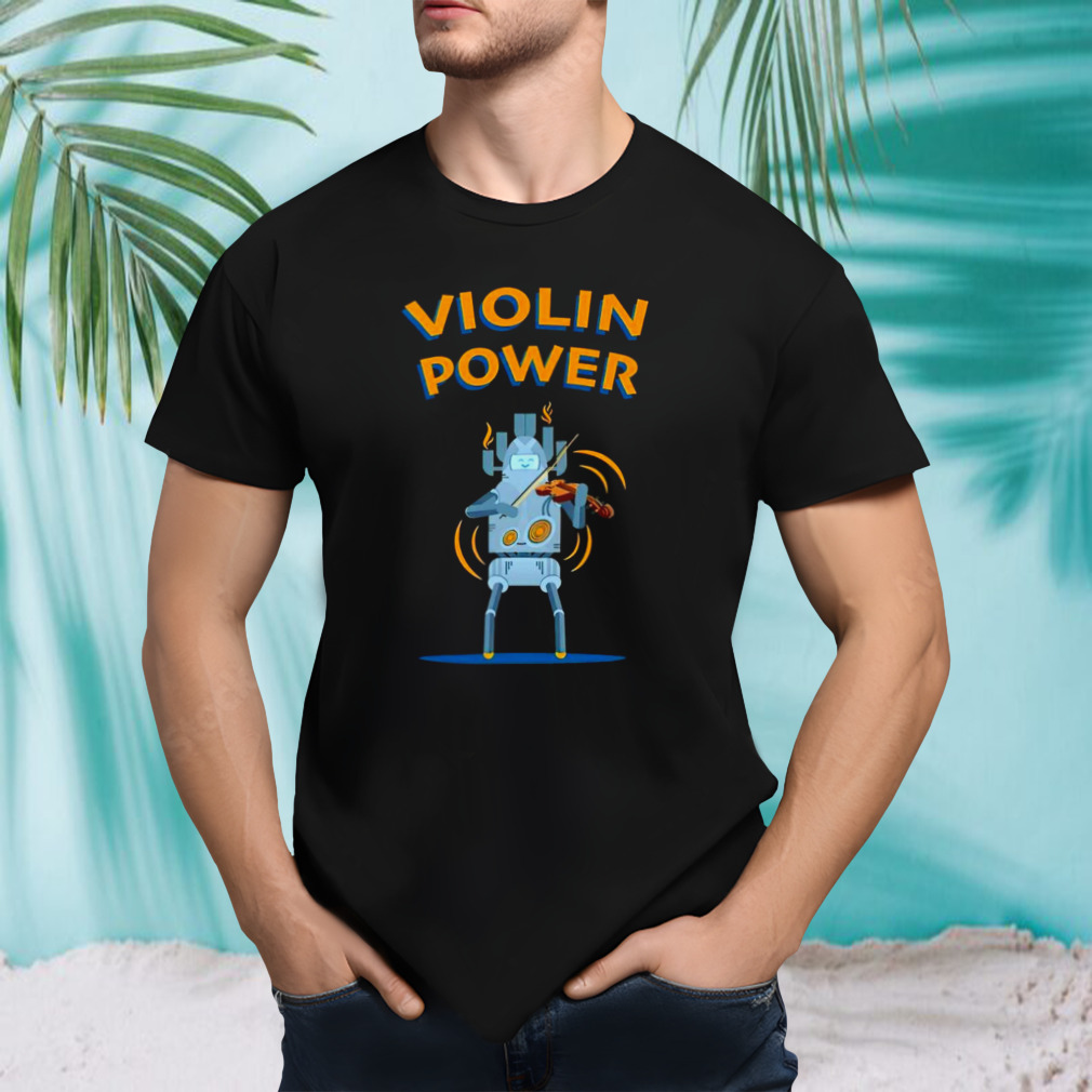 Unisex tshirt