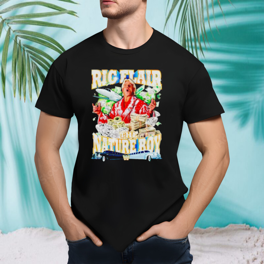 Unisex tshirt