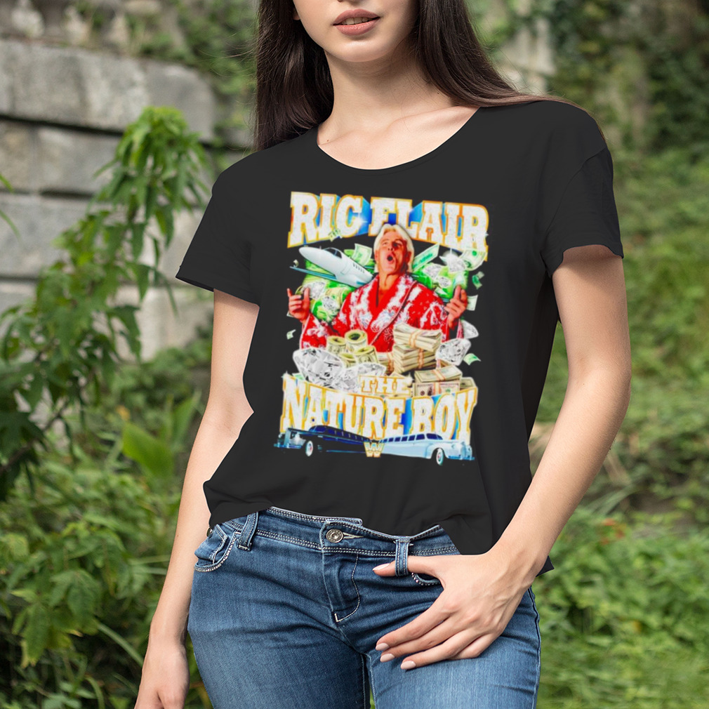 Women's tshirt