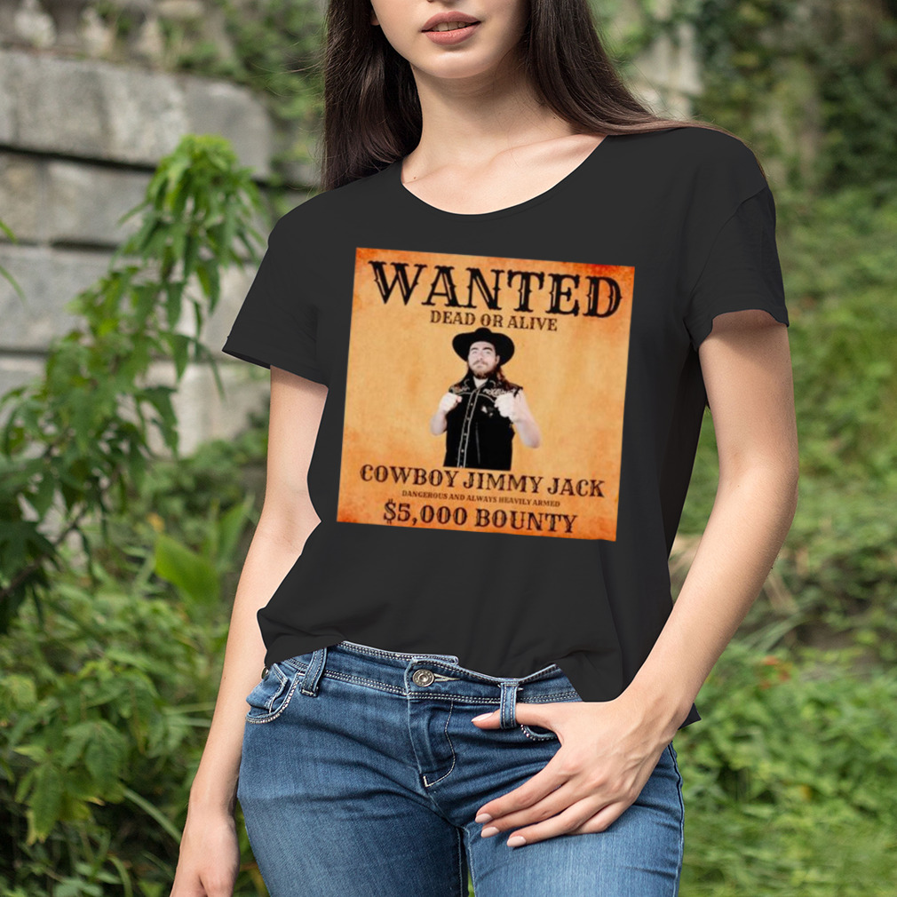 Women's tshirt