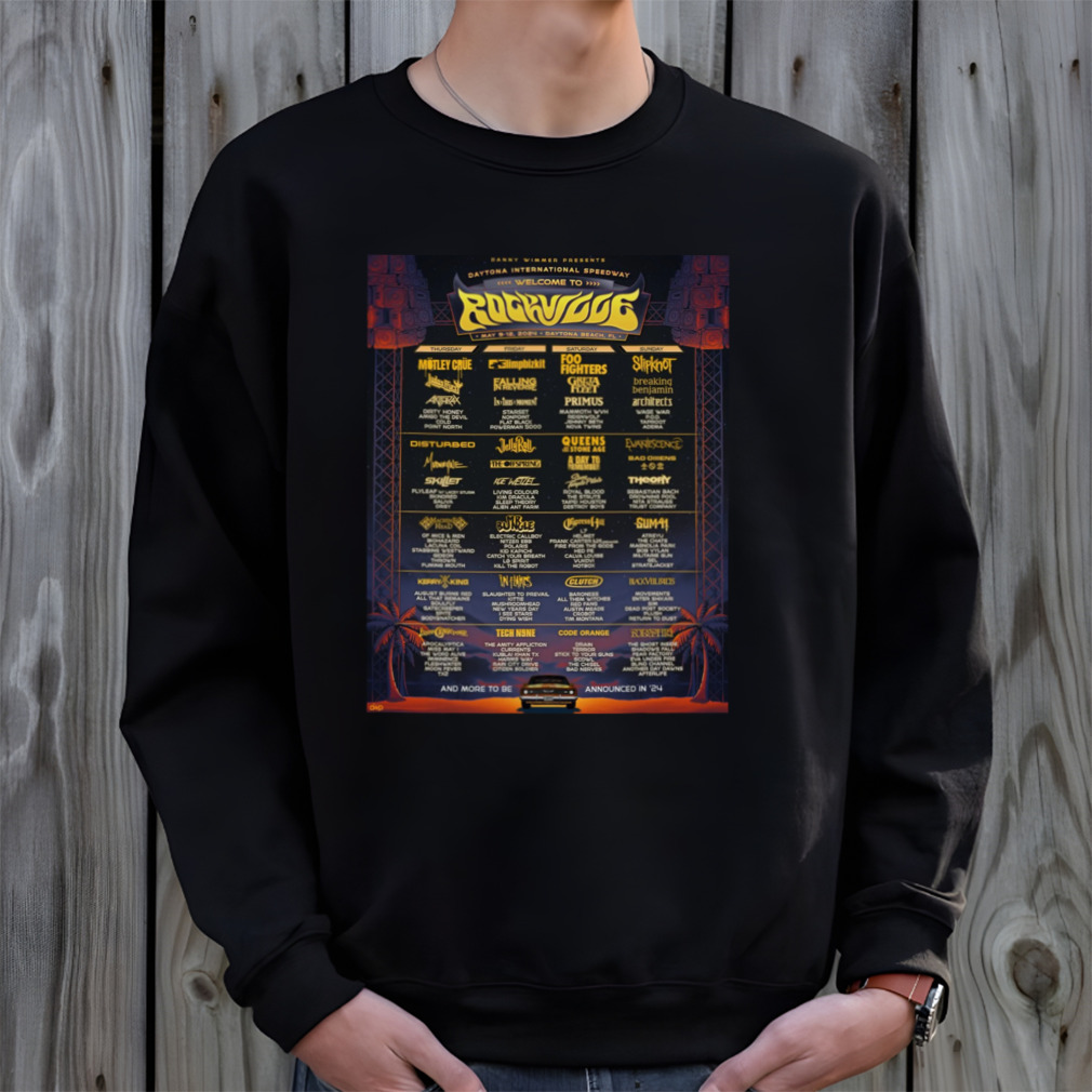 Sweaters