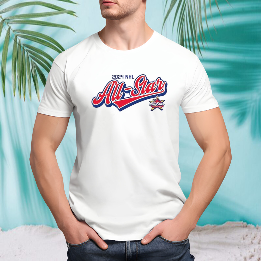 Unisex shirt