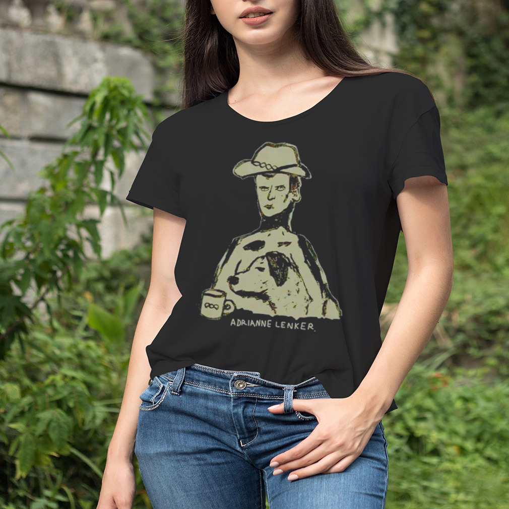 Women's tshirt