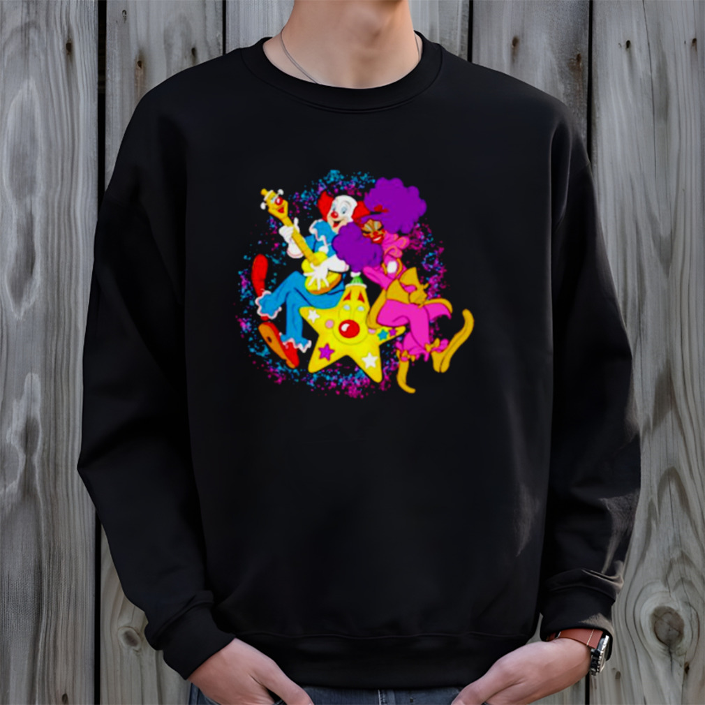Sweaters