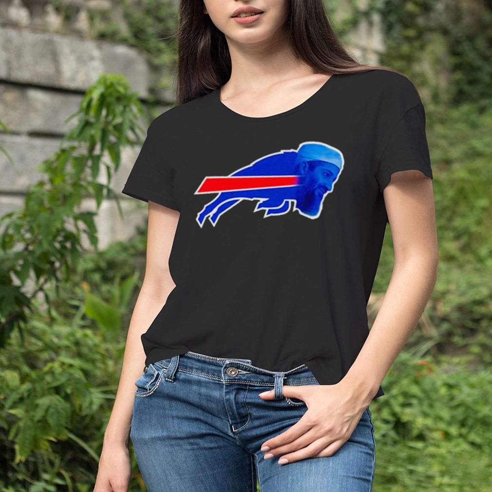 Women's tshirt
