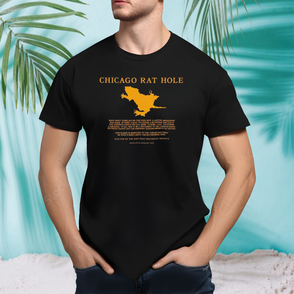 Unisex tshirt