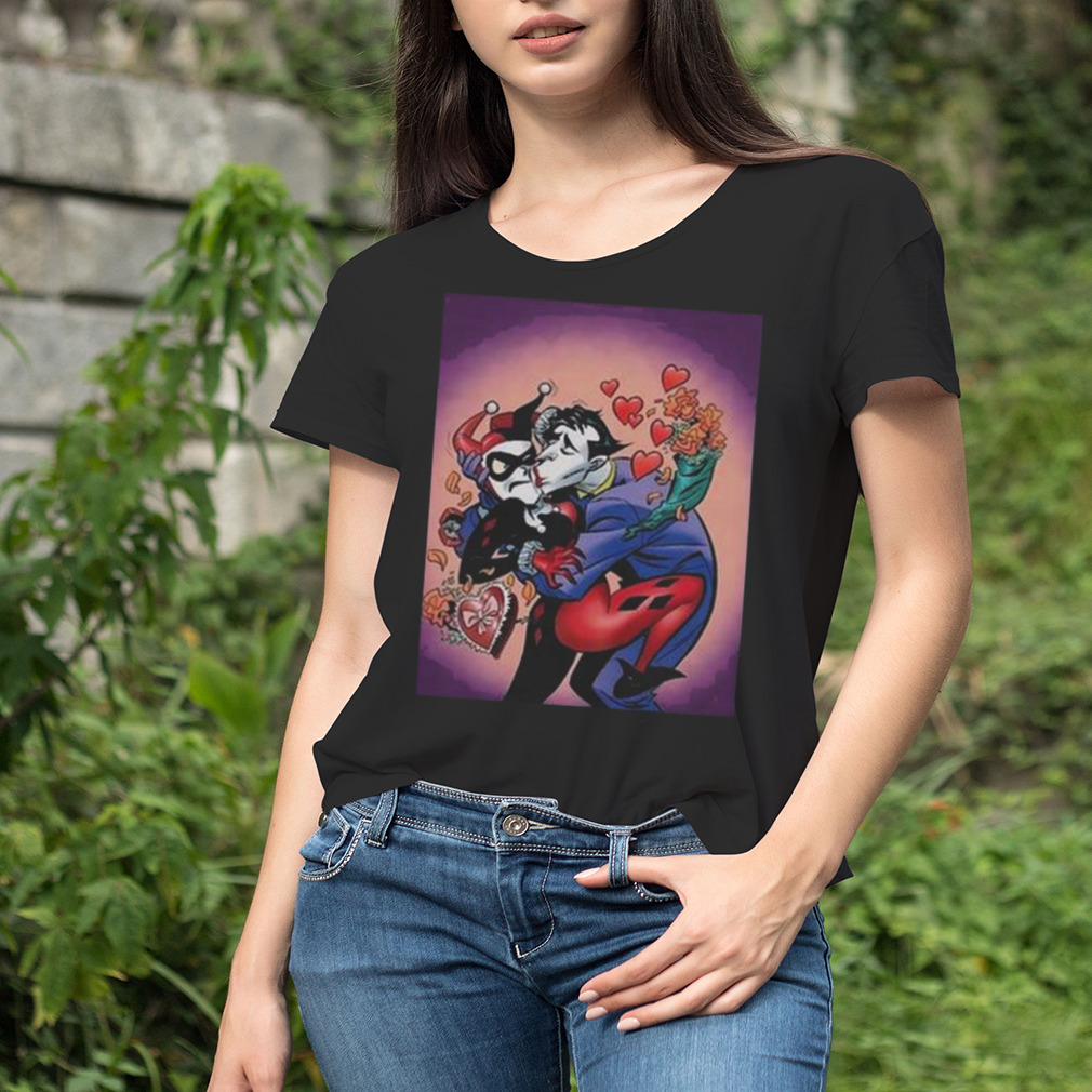 Women's tshirt