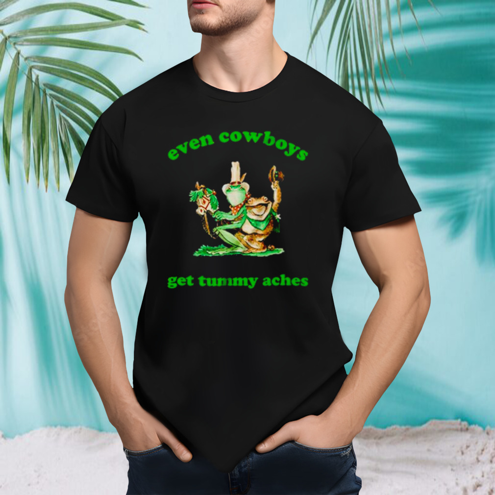 Unisex tshirt