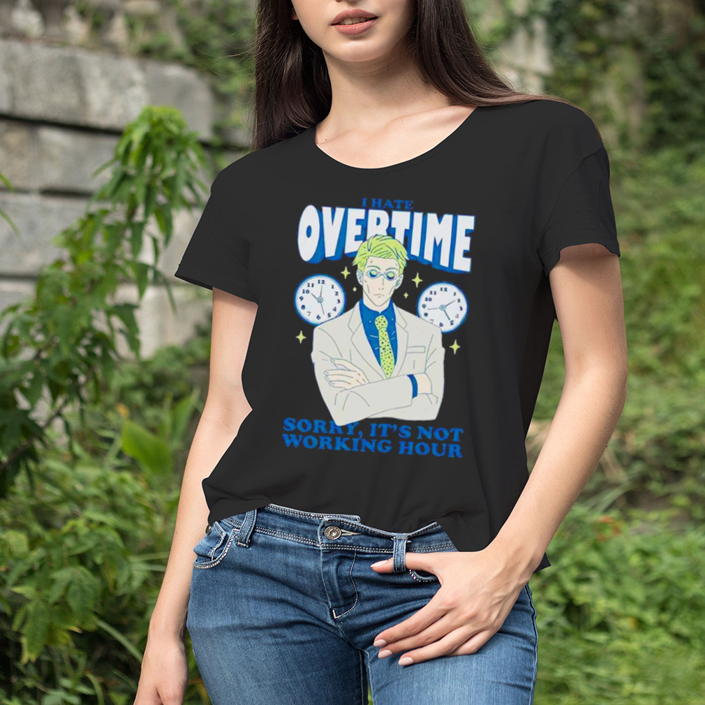 Women's tshirt